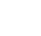 MINISTRIES