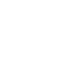 MINISTRIES