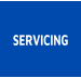 SERVICING