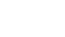 FELLOWSHIP GROUPS