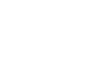MINISTRIES
